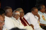 Pattukkottai Kalyanasundaram Documentary Film Launch