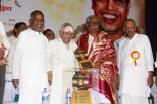 Pattukkottai Kalyanasundaram Documentary Film Launch