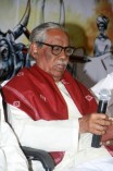 Pattukkottai Kalyanasundaram Documentary Film Launch