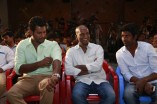 Payum Puli Single Track Launch