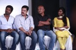 Payum Puli Single Track Launch