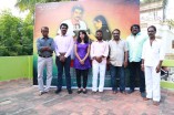 Pena Kaththi Team Meet