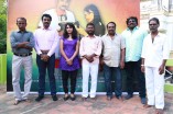 Pena Kaththi Team Meet