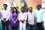Pena Kaththi Team Meet