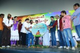 Perumal Kovil Unda Soru Audio Launch