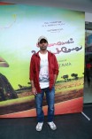 Perumal Kovil Unda Soru Audio Launch