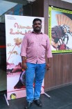 Perumal Kovil Unda Soru Audio Launch
