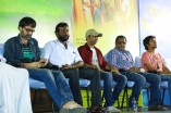 Perumal Kovil Unda Soru Audio Launch