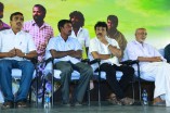 Perumal Kovil Unda Soru Audio Launch