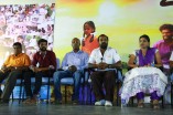 Perumal Kovil Unda Soru Audio Launch