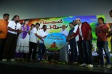Perumal Kovil Unda Soru Audio Launch