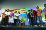 Perumal Kovil Unda Soru Audio Launch