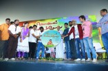 Perumal Kovil Unda Soru Audio Launch