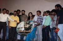 Pichaikaaran Audio Launch