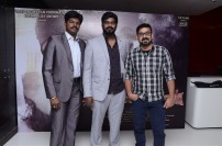 Pichaikaaran Audio Launch