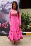 Piravi Press Meet
