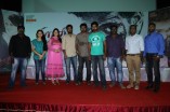 Piravi Press Meet