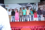 Piravi Press Meet