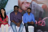 Piravi Press Meet