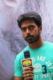 Piravi Press Meet