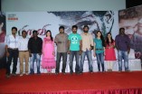 Piravi Press Meet