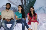 Piravi Press Meet