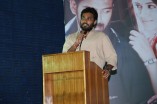 Piravi Press Meet