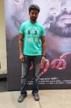 Piravi Press Meet