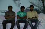 Piravi Press Meet