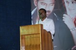 Piravi Press Meet
