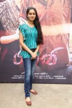 Piravi Press Meet