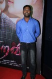 Piravi Press Meet