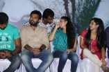 Piravi Press Meet