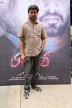Piravi Press Meet