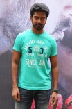 Piravi Press Meet