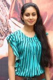 Piravi Press Meet