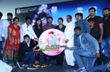 Pokkiri Mannan Audio Launch