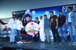 Pokkiri Mannan Audio Launch