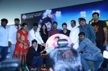 Pokkiri Mannan Audio Launch