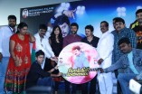 Pokkiri Mannan Audio Launch