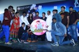 Pokkiri Mannan Audio Launch