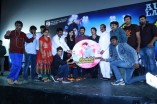 Pokkiri Mannan Audio Launch
