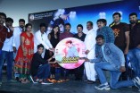 Pokkiri Mannan Audio Launch