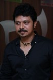Pokkiri Mannan Audio Launch