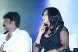Pokkiri Mannan Audio Launch