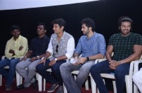 Pokkiri Raja Trailer Launch