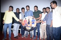 Pokkiri Raja Trailer Launch