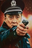 Police Story Trailer Launch