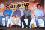 Police Story Trailer Launch