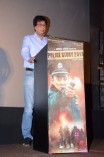Police Story Trailer Launch